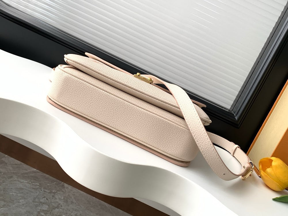 Anum Bags LVn Luxury Bag --80669