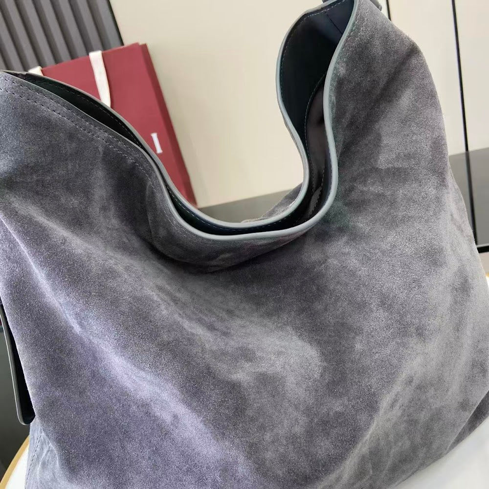 Ezyycart Bags Guccin Luxury Bag --95031