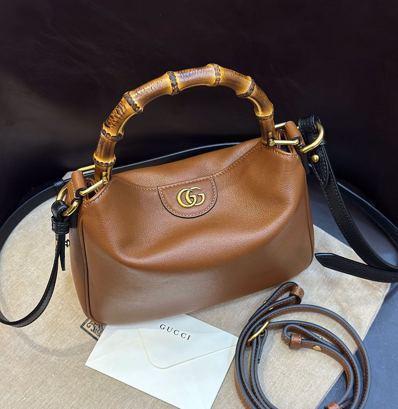 new-elite-designer-bags-nm19317