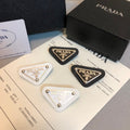 Ezyycart Bags Prada Luxury Jewelry --53563