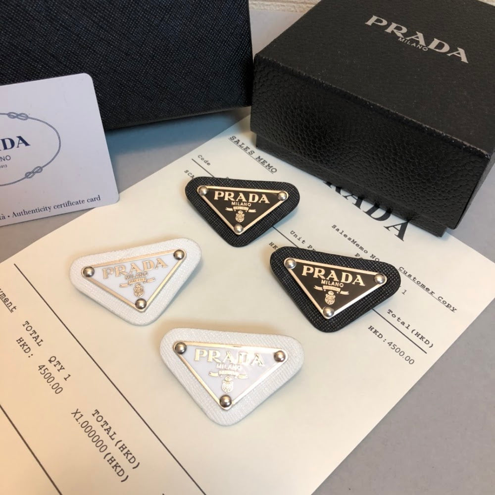 Ezyycart Bags Prada Luxury Jewelry --53563