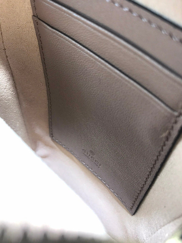 new-elite-designer-bags-nm19392