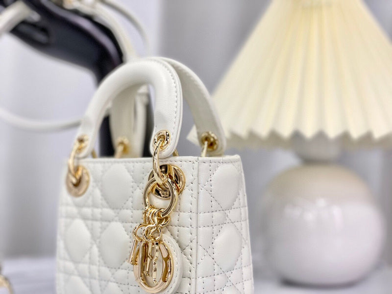 Anum Bags MV - Dir Bags - 1144