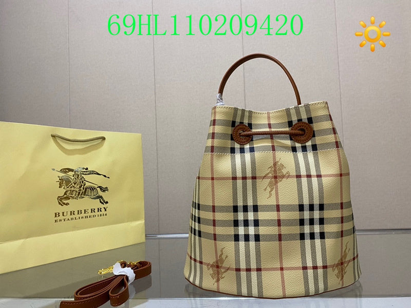Ezyycart Bags Fan Fashion -MV - Top quality BBR Bags - 221