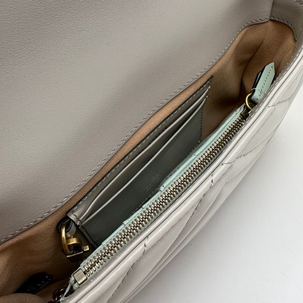 Ezyycart Bags Guccin Luxury Bag --94279