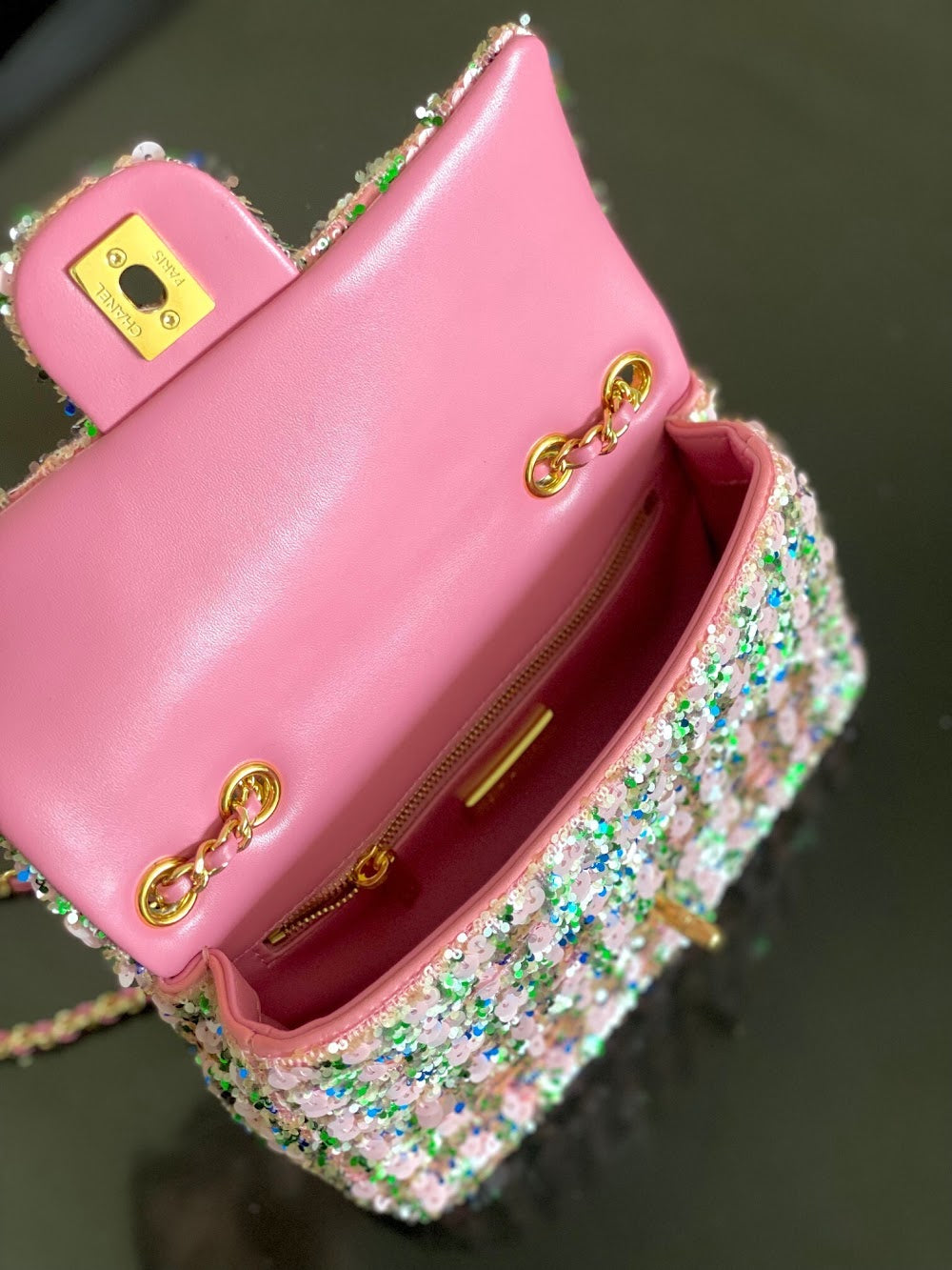 new-designer-premium-bags-nm9843