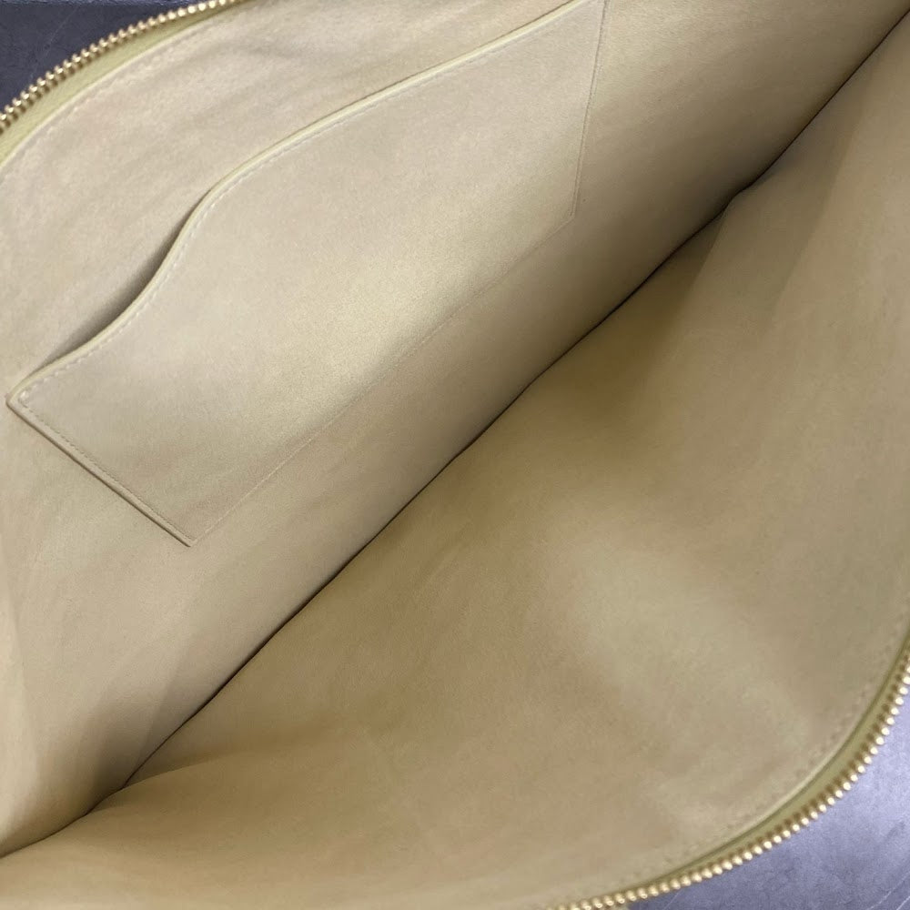 Ezyycart Bags Celine Luxury Bag --112590