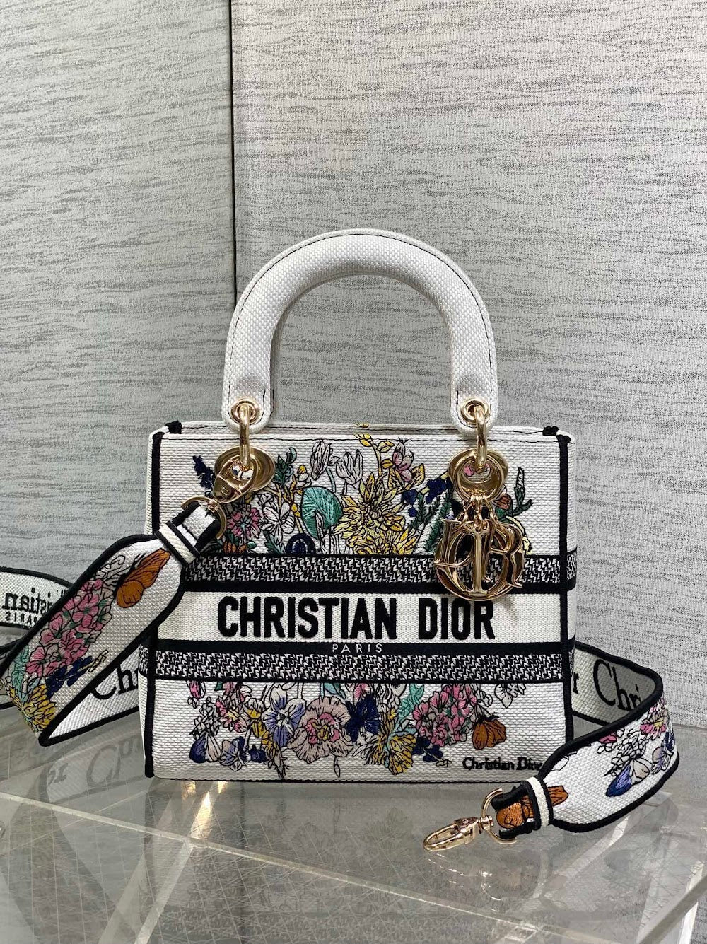 new-elite-designer-bags-nm16843