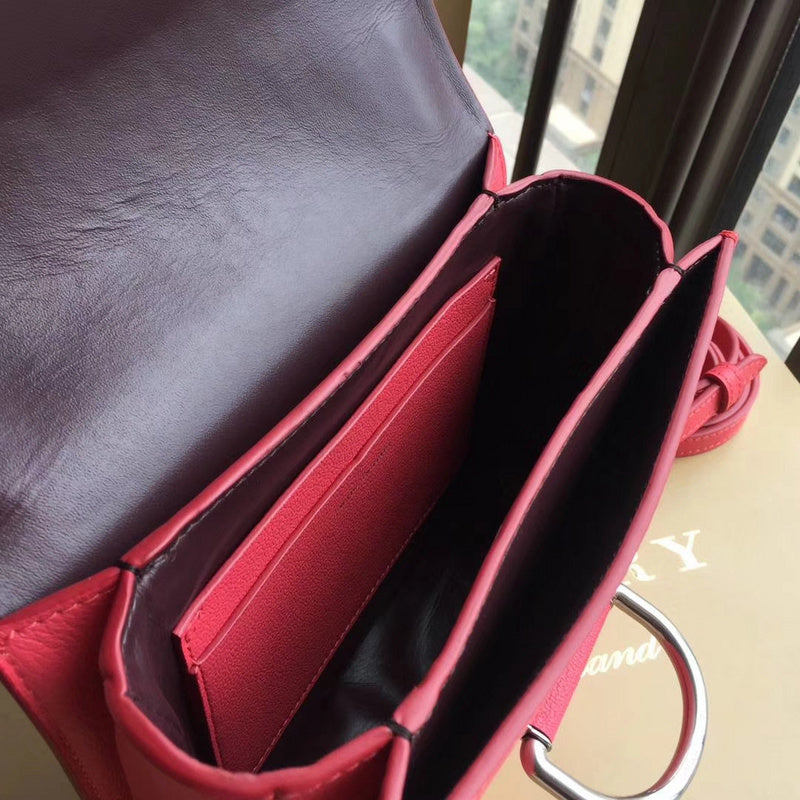 Ezyycart Bags Fan Fashion -MV - Top quality BBR Bags - 1203