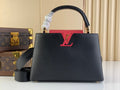 Anum Bags ln Luxury Bag --60985