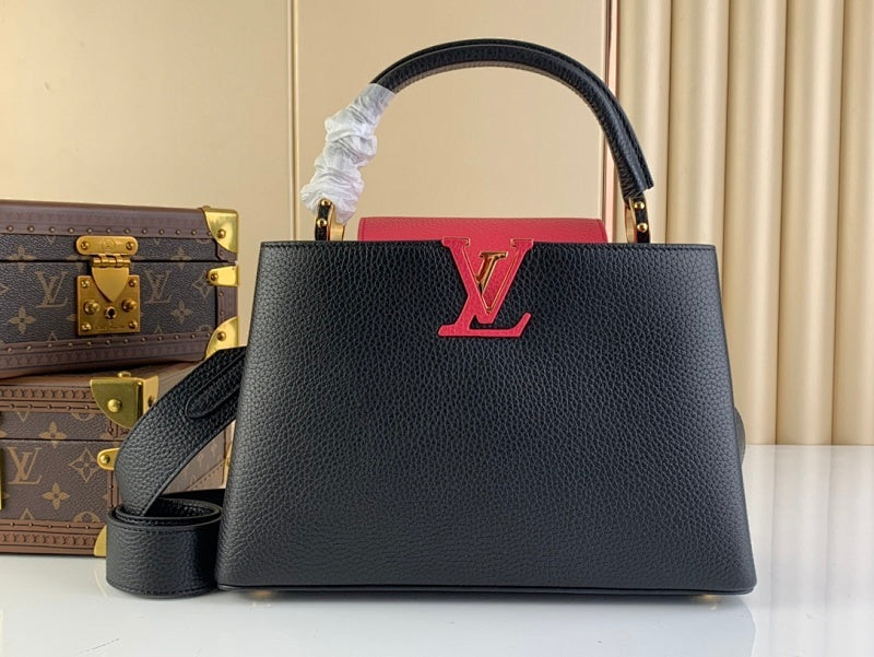 Anum Bags ln Luxury Bag --60985