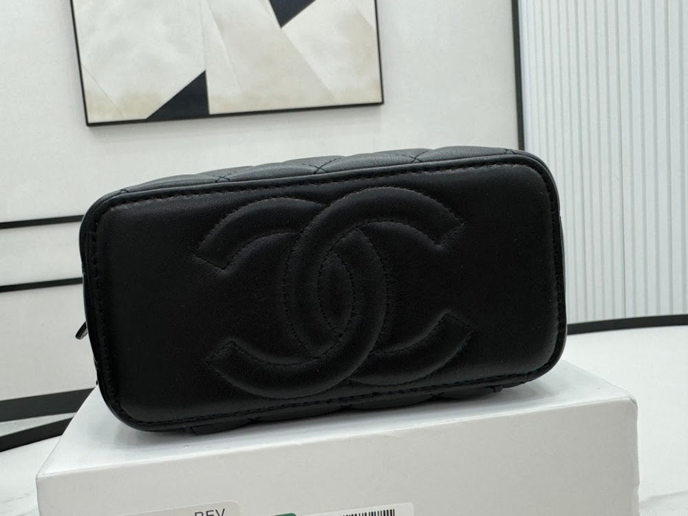 new-designer-premium-bags-nm19852