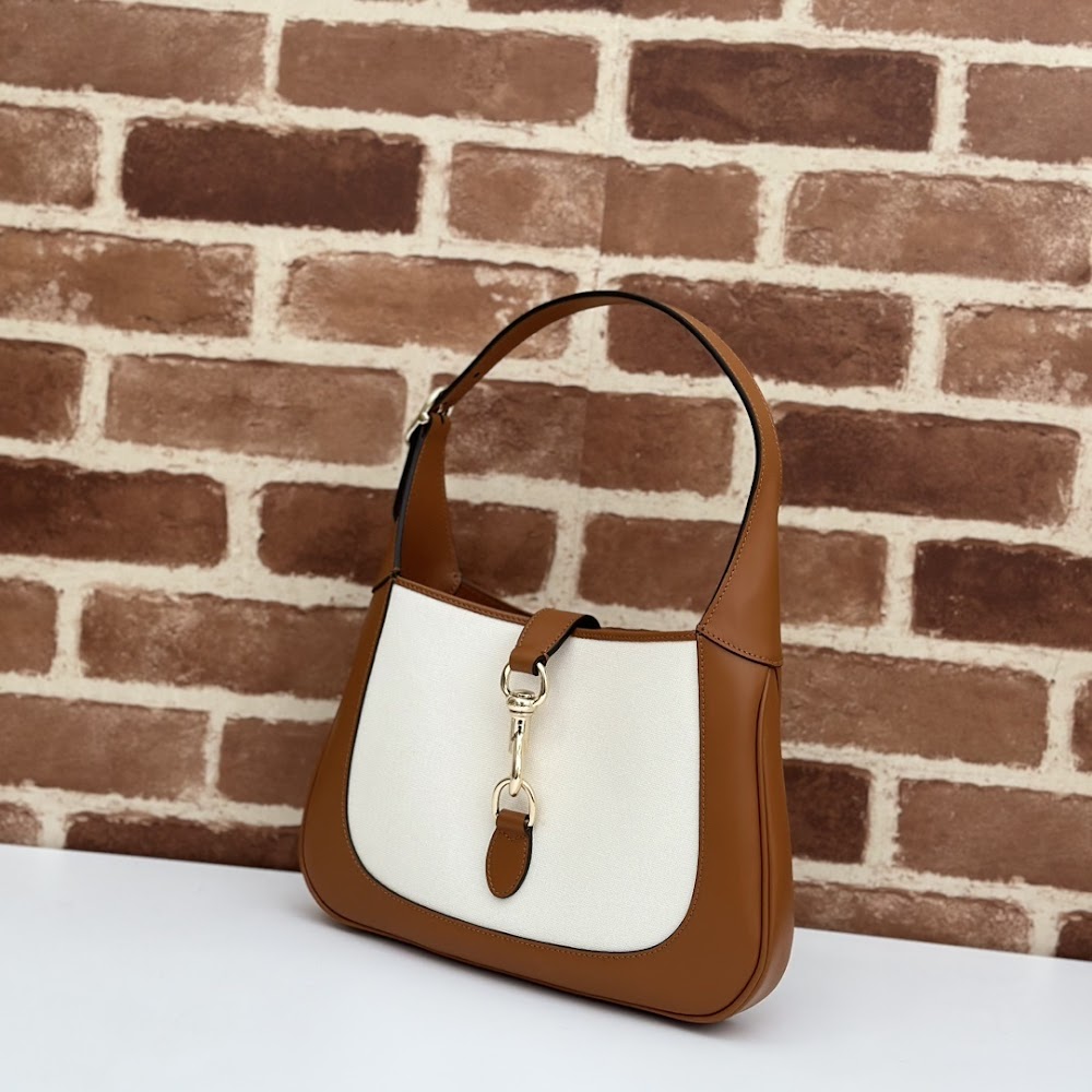 Ezyycart Bags Guccin Luxury Bag --94707
