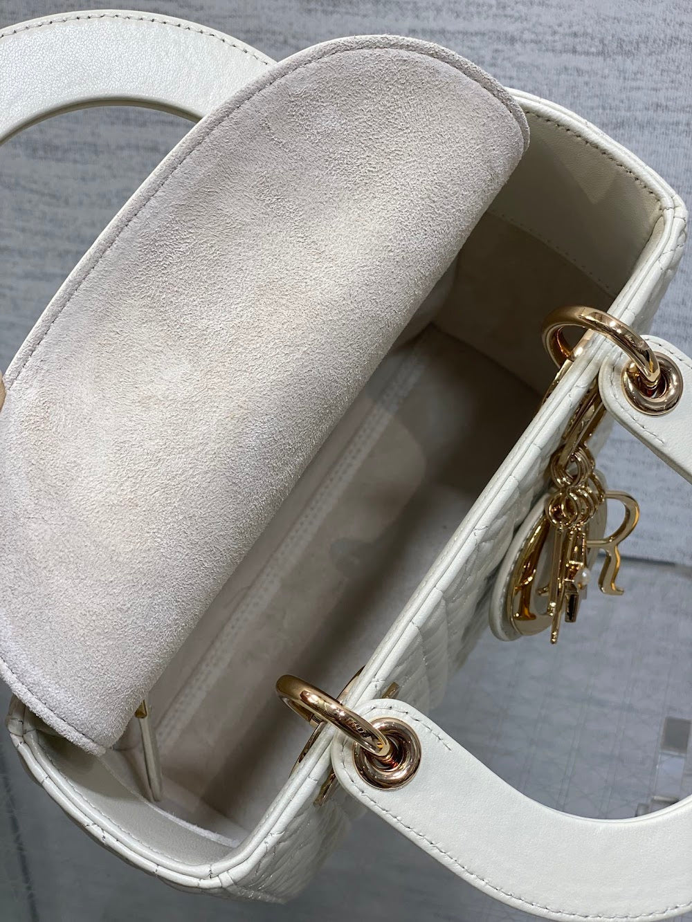 new-elite-designer-bags-nm16630