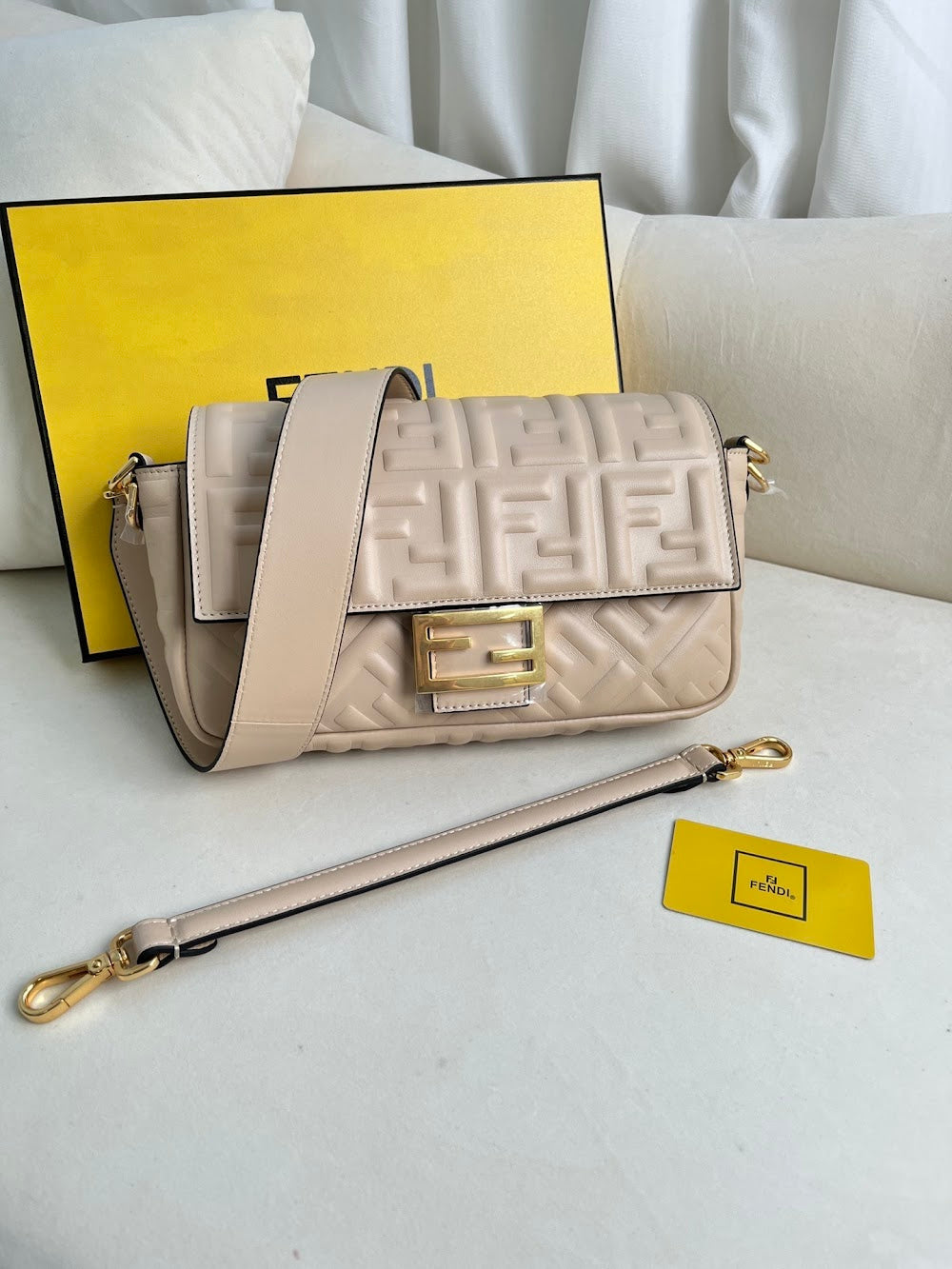 Ezyycart Bags new-elite-designer-bags-nm15763