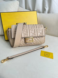 Ezyycart Bags new-elite-designer-bags-nm15763