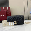 Ezyycart Bags Guccin Luxury Bag --95079