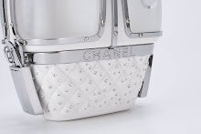 new-luxury-designer-bags-nm6183