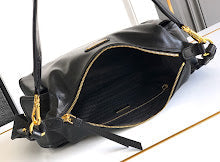 Ezyycart Bags new-luxury-designer-bags-nm2141
