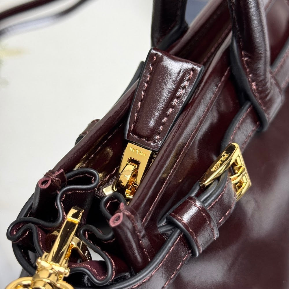 Ezyycart Bags Pradn Luxury Bag --102427