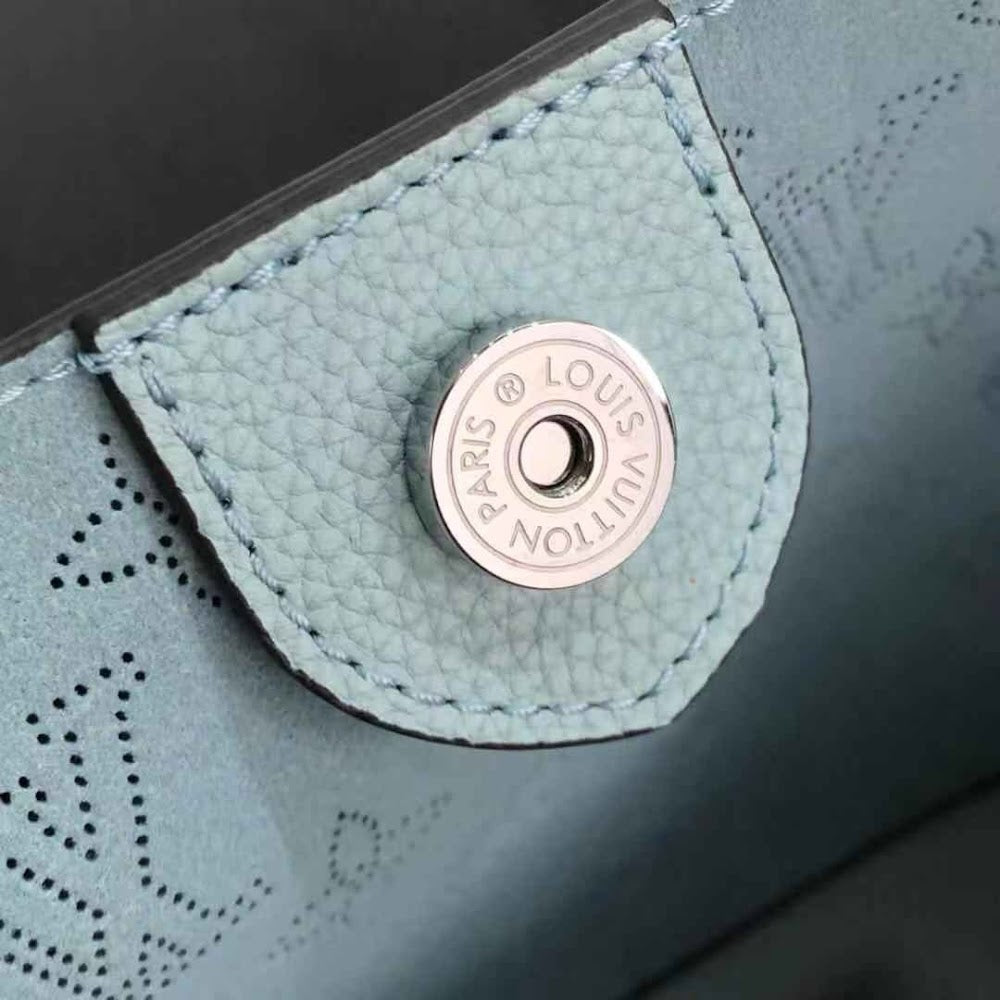 Ezyycart Bags ln Luxury Bag --59939