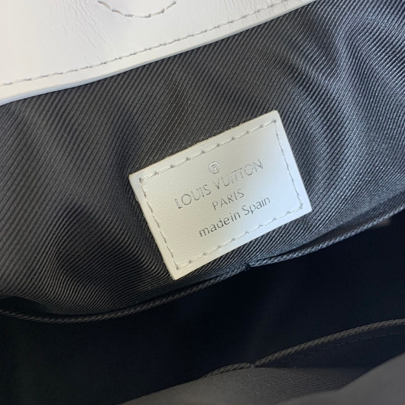 Ezyycart Bags ln Luxury Bag --59827