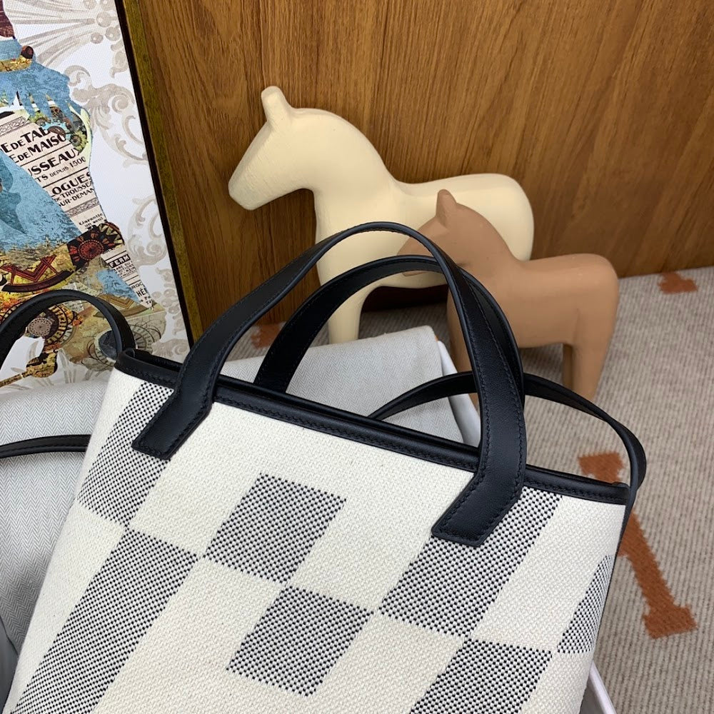 Anum Bags Hermesn Luxury Bag --117256