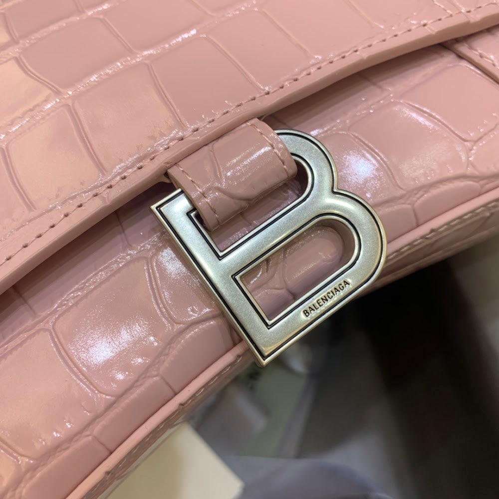 Ezyycart Bags Balenciaga Luxury Bag --111869