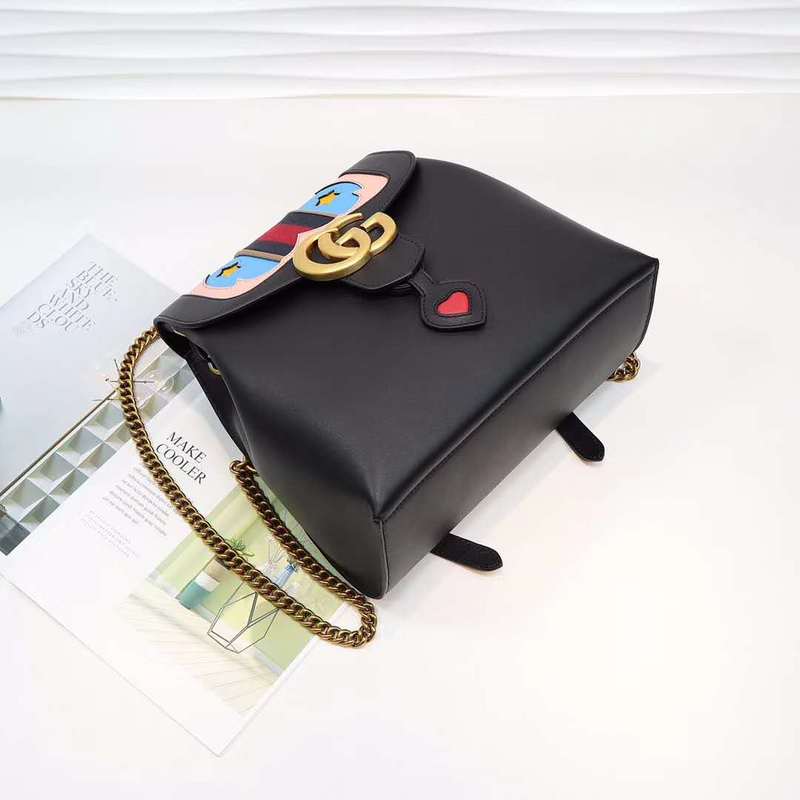 Ezyycart Bags Monvanti Shop - GCI Bags - 1165