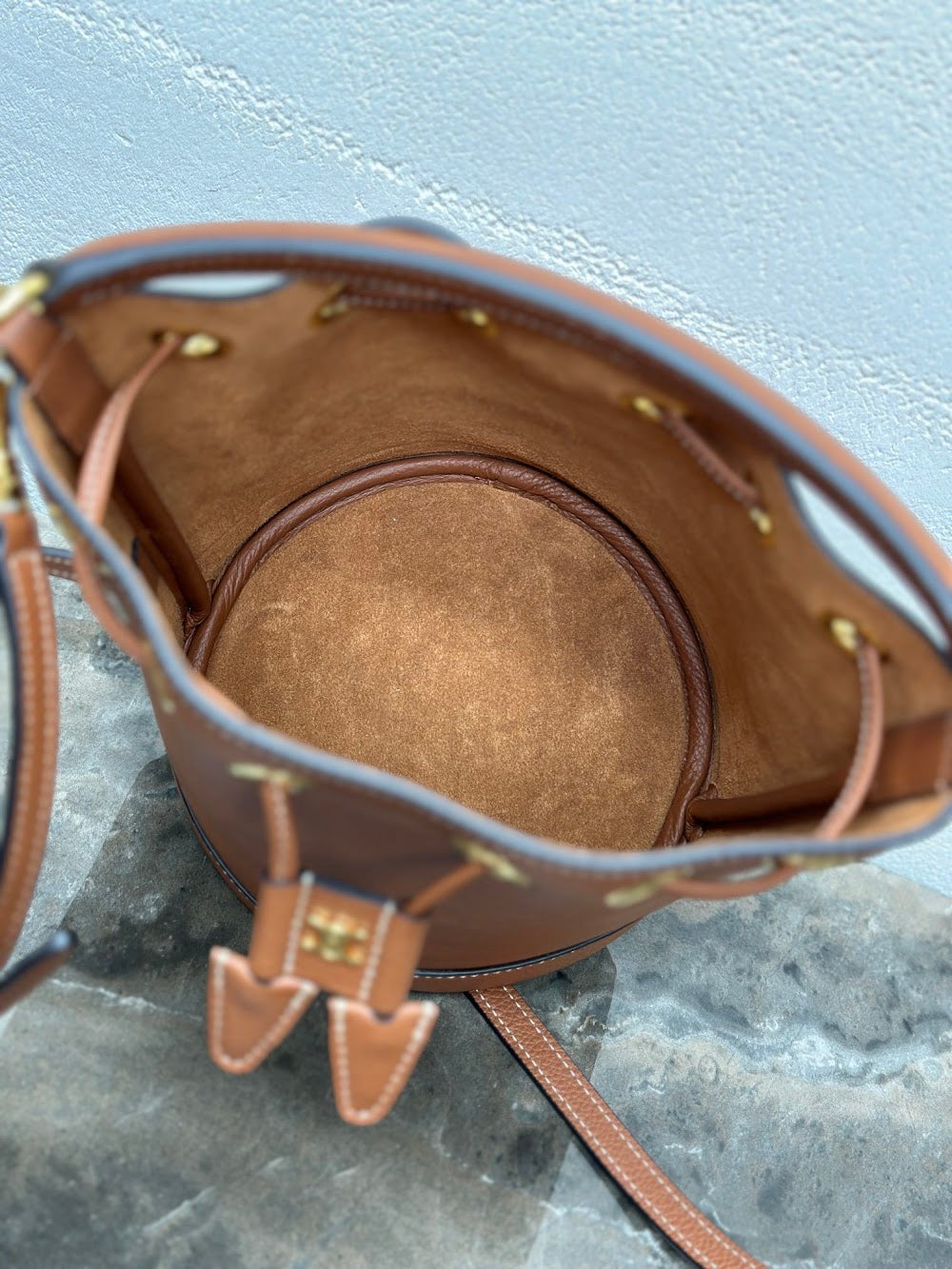 Ezyycart Bags Celine Luxury Bag --112556