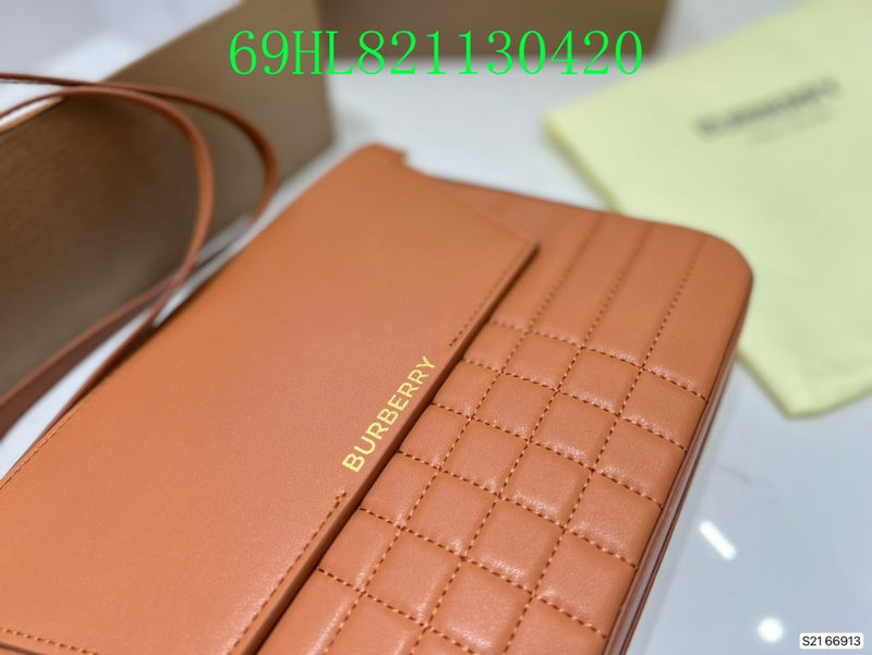 Ezyycart Bags Fan Fashion -MV - Top quality BBR Bags - 227