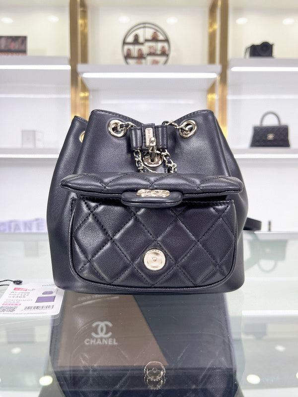 Anum Bags Monvanti Shop - CHL Bags - 3068
