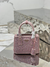 Ezyycart Bags new-luxury-designer-bags-nm2127