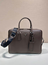 Ezyycart Bags new-luxury-designer-bags-nm2231