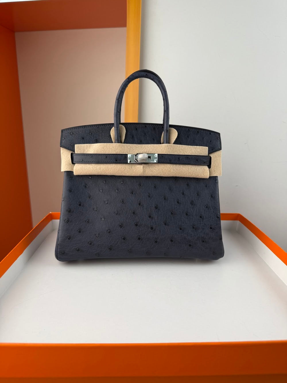 Anum Bags Hermesn Luxury Bag --116750
