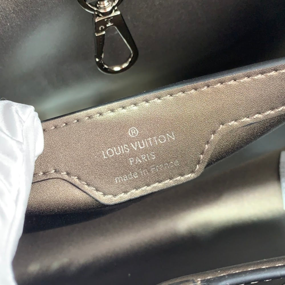 Ezyycart Bags ln Luxury Bag --57864