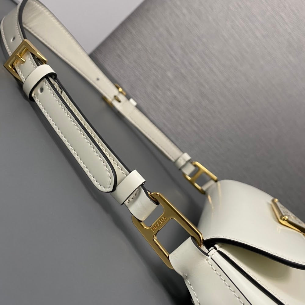 Ezyycart Bags pradn Luxury Bag --74883