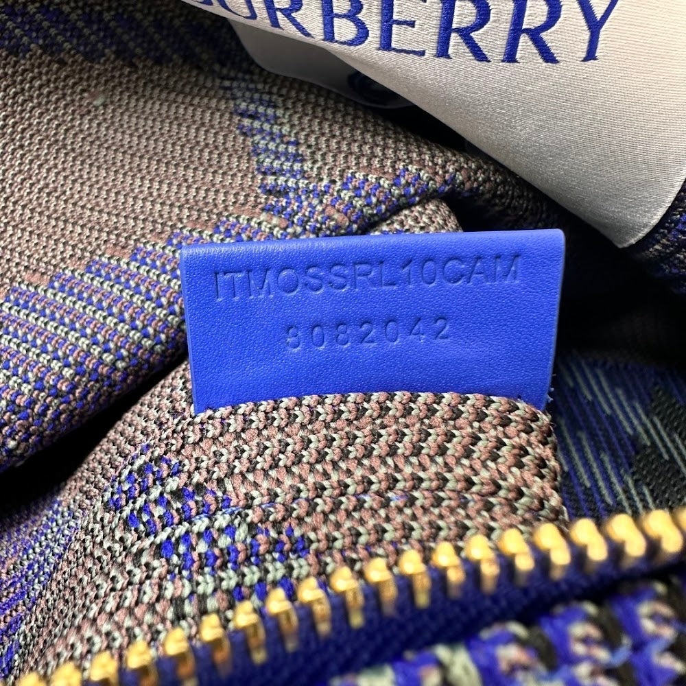 Ezyycart Bags Burberryn Luxury Bag --91572