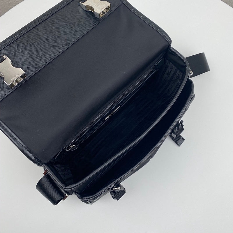 Ezyycart Bags pradn Luxury Bag --74836