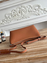new-luxury-designer-bags-nm382
