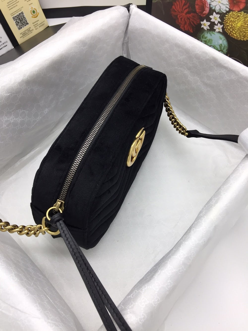new-elite-designer-bags-nm17615