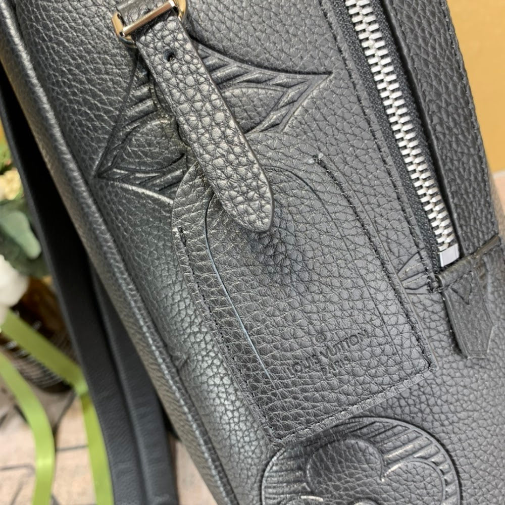 Ezyycart Bags LV Luxury Bag --55897