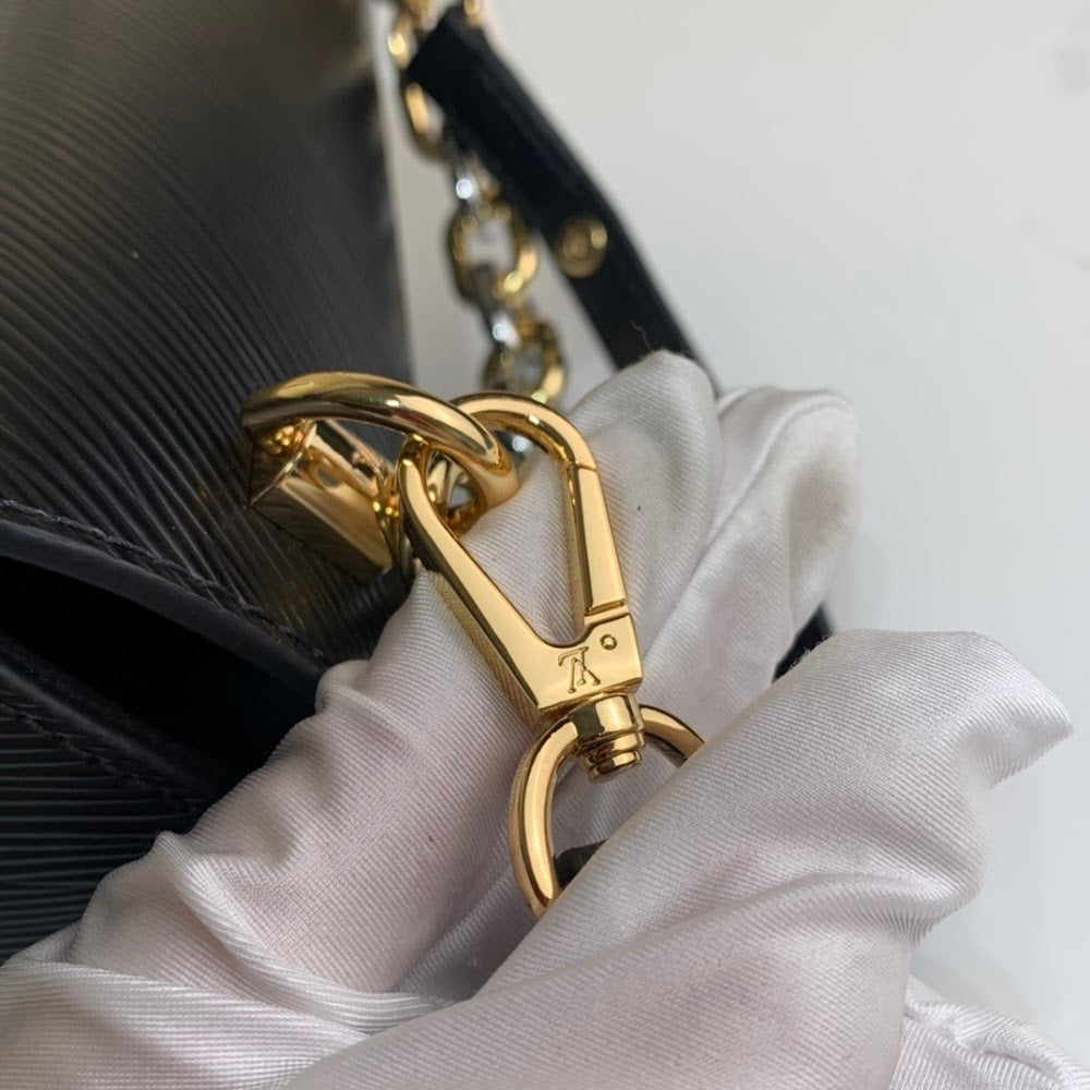 Anum Bags LV Luxury Bag --55711