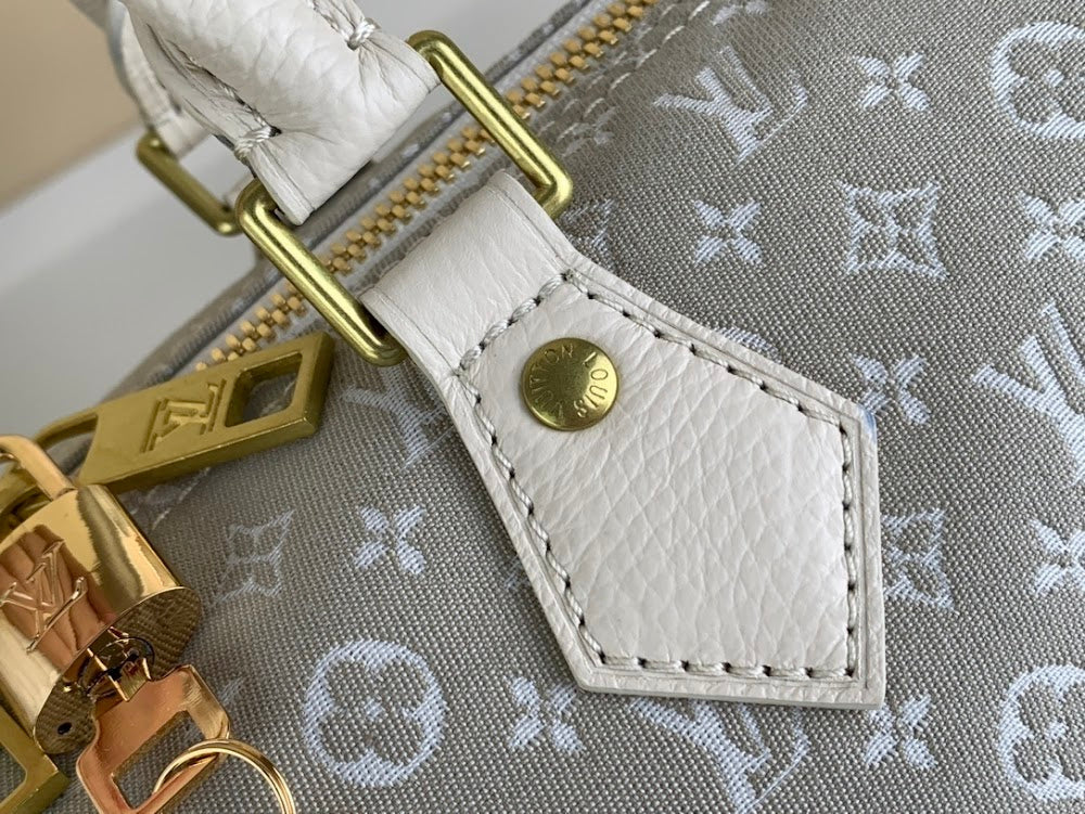 Anum Bags LV Luxury Bag --55658