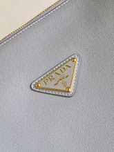 Ezyycart Bags new-luxury-designer-bags-nm2343