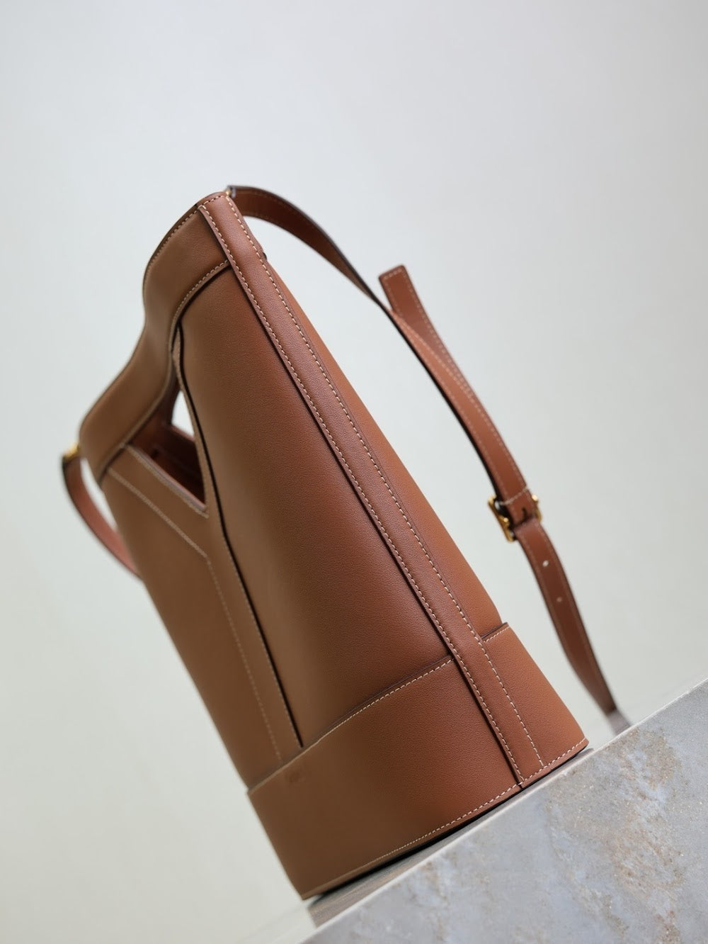 Ezyycart Bags YSLn Luxury Bag --119285