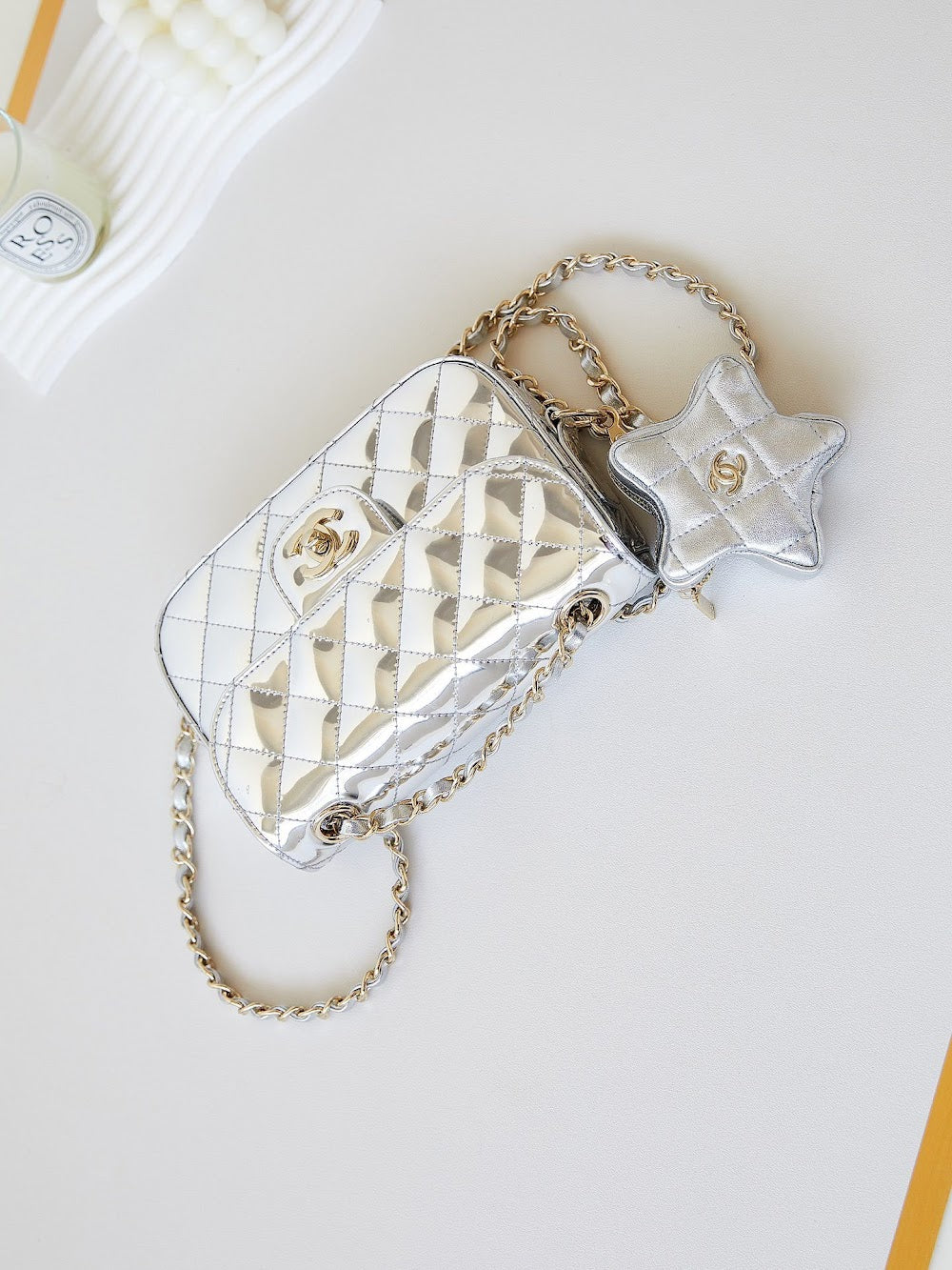 new-designer-premium-bags-nm10143