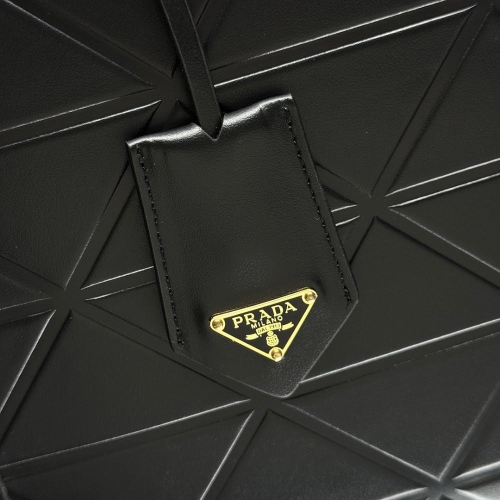 Ezyycart Bags Pradn Luxury Bag --101674