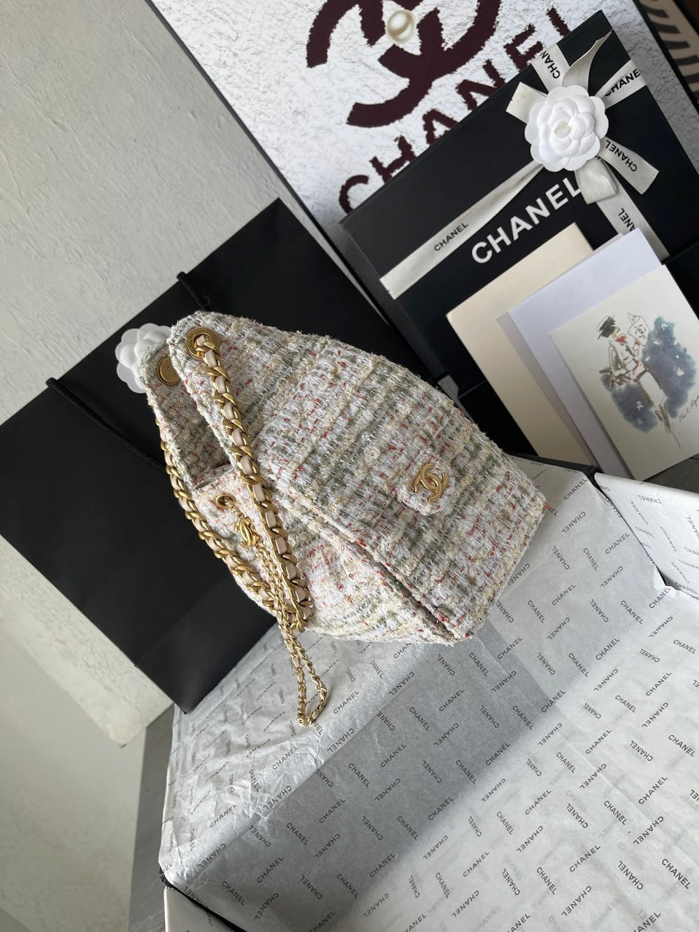 new-designer-premium-bags-nm20474