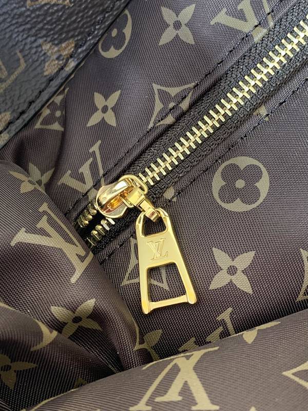 Ezyycart Bags ln Luxury Bag --60654